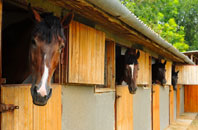 free Llanbedrog stable construction quotes